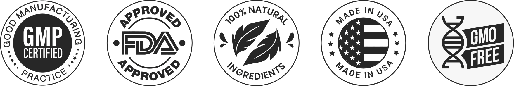 digestflow fda approved