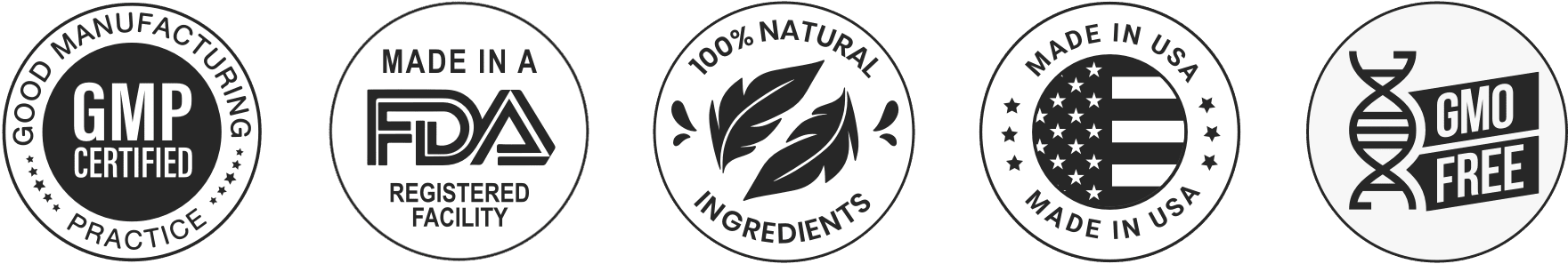 digestflow Certification