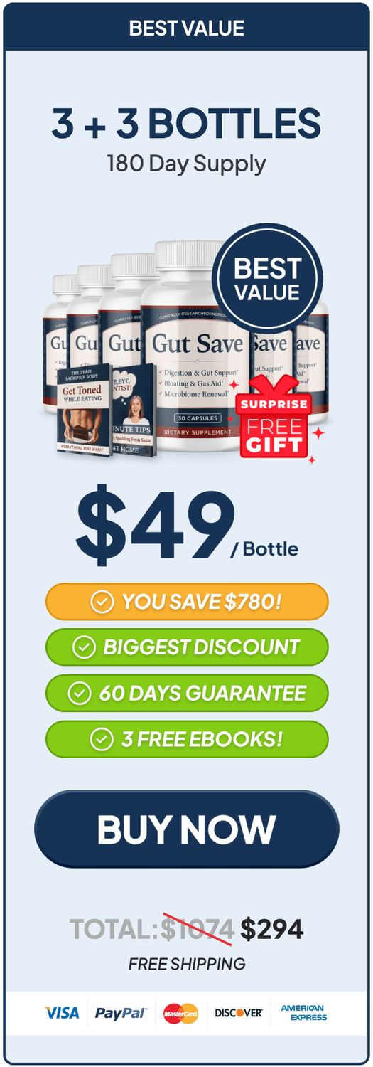 digestflow buy now 6 bottles
