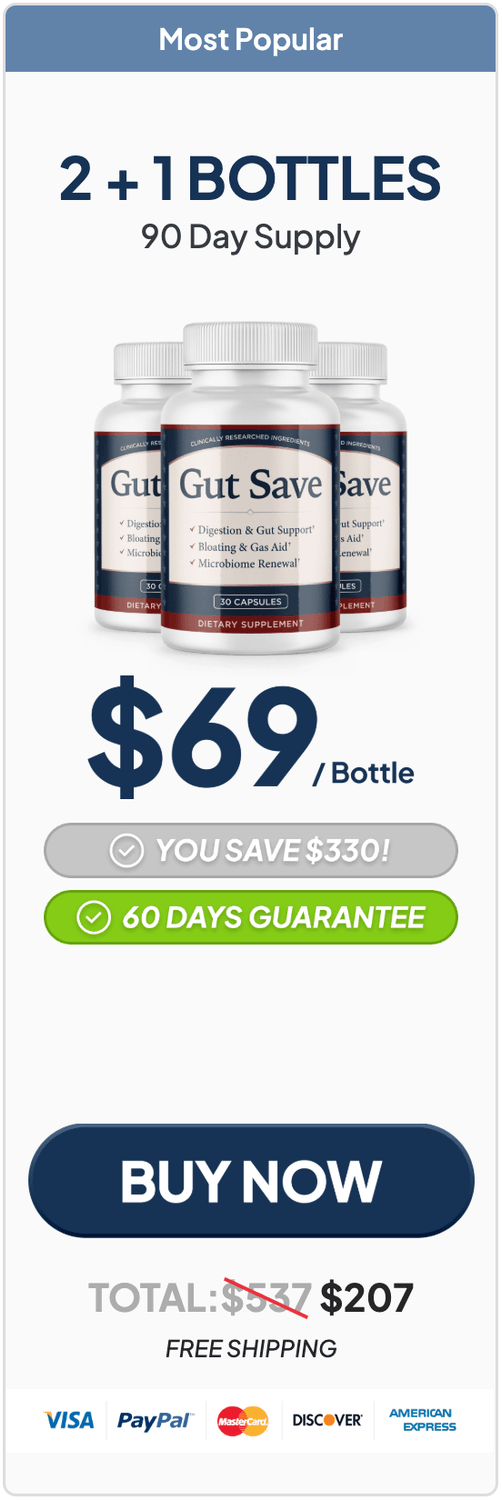 digestflow buy now 3 bottles